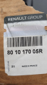 Oto Çıkma Parça / Kaporta & Karoser / Kapı / Renault / Master / Çıkma Parça 