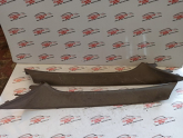 Oto Çıkma Parça / Jant & Lastik / Jant & Lastik Takımı / Ford / Transit / Çıkma Parça 