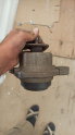 FORD TRANSİT MOTOR TAKOZU ÇIKMA ORİJİNAL 2007-13