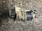 Oto Çıkma Parça / Opel / Corsa / Elektrik / Marş Motoru / Çıkma Parça 