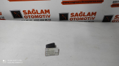 RENAULT SCENİC-3 ÇIKMA SAĞ FAR YIKAMA KAPAĞI OEM; 286970013R