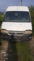 2002 2007 model fiat ducato 2.8 jtd kesme ön kasa