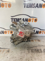 FORD FOCUS EURO 6 MAZOT POMPASI TEMSAN OTO