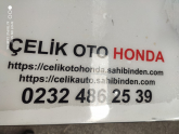 Oto Çıkma Parça / Elektrik / ABS Beyni / Mazda / 3 / Çıkma Parça 