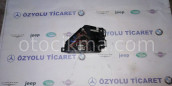 Land rover freelander 1 sigorta tablası YQE000271