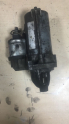 1,3 multijet marş motoru
