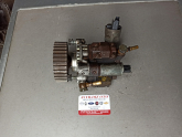 A2C20000727 FORD FUSİON 1.4 MAZOT POMPASI