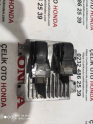 Opel Astra J. Corsa. 1.6 Motor Beyni E83 12639891