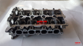 Oto Çıkma Parça / Motor / Silindir Kapağı / Kia / Rio / Sıfır Parça 