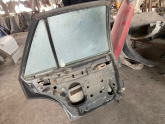 Oto Çıkma Parça / Mekanik / Kapı Kilidi / Daewoo / Super Saloon / Çıkma Parça 