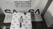 8V51-2K478-AB FORD FİESTA-B-MAX-COURİER FREN HİDROLİK DEPOSU