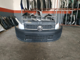 Transporter T7 ön tampon