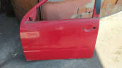 2000-2007 FABİA SOL ÖN KAPI SKODA ORJİNAL ÇIKMA PARÇA