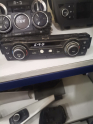 BMW E90 2012 KLIMA KONTROL PANELI MG OTO