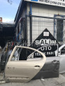Oto Çıkma Parça / Kaporta & Karoser / Kapı / Renault / Megane / Çıkma Parça 