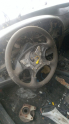 ford scorpio direksiyon simidi