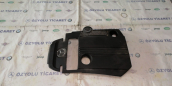 Mercedes w204 c serisi 271 motor üst kapağı A2710101267