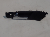 VW GOLF 7 13-17 SOL ÖN İÇ KAPI AÇMA KOLU	5G2837113A UBN