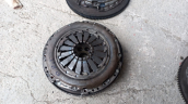 OPEL ASTRA H 1,3 OYNAR VOLANT