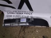 OEM; 8200509859 RENAULT KANGOO 2 TAMPON BANDI
