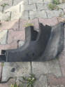 Opel Vectra C sol marşbiyel iç döşeme GM 24450920