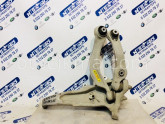 BMW 5 SERİSİ F10 KASA SAĞ ÖN TAŞIYICI ÇIKMA 31216775770 A