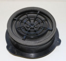 AUDİ A4 A5 16-19 HOPARLÖR 8W5035411
