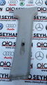 6K4867244 seat ibiza 1998 orta sağ direk üst kaplaması