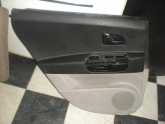 Oto Çıkma Parça / Mekanik / Kapı Döşemesi / Kia / Ceed / Çıkma Parça 