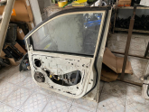 Oto Çıkma Parça / Kaporta & Karoser / Kapı / SsangYong / Actyon / Çıkma Parça 