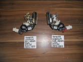 TOYOTA COROLLA SAĞ ARKA KAPI KİLİDİ ORJİNAL ÇIKMA