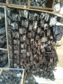 FİAT-FORD-RENAULT-TOFAŞ SİLİNDİR KAPAKLARI