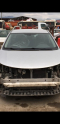 2011 TOYOTA AVENSİS HATASIZ ORİJİNAL ÇIKMA PARÇALARI