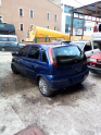 Oto Çıkma Parça / Kaporta & Karoser / Bagaj / Opel / Corsa / Çıkma Parça 