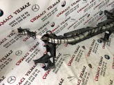 Oto Çıkma Parça / Kaporta & Karoser / Ön Panel / Mercedes / CLA / Çıkma Parça 