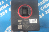 7492089 BMW XENON FAR BEYNİ
