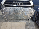 Oto Çıkma Parça / Kaporta & Karoser / Panjur / Audi / A4 / Çıkma Parça 