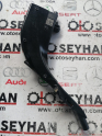 5Q0200059KM audi a3 2020 dış yakıt borusu koruyucu