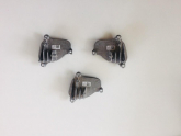 Oto Çıkma Parça / Elektrik / Sinyal / Seat / Leon / Çıkma Parça 