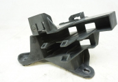 AUDİ Q7 07-15 BEYİN TUTUCU BRAKET 4L0907179A