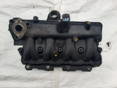 FİAT DOBLO 1.3 EURO 4 EMME MANİFOLDU HATASIZ