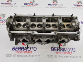 VW 1.6 AKL AHL AEH SİLİNDİR KAPAĞI 06B103373A