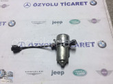 BMW 3 SERİSİ E90 FREN VAKUM POMPASI 6769029-01