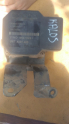 chevrolet kalos 1.4 8v abs beyni