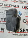 55843-05020 Toyota carina havalandırma kanalı