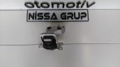 NİSSAN X-TRAİL SAĞ MOTOR KULAĞI SIFIR 1.6 DCİ T32 2014-2020