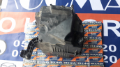 Ford focus hava filtre Kutusu