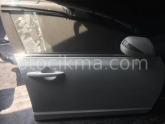 Oto Çıkma Parça / Honda / Civic / Kaporta & Karoser / Kapı / Çıkma Parça 