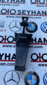 6V0837249 skoda fabia 2016 ön kapı gergisi