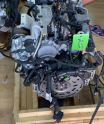 CİTREON C3 MOTOR BEZİNLİ 1.2 PURETECH EAT6